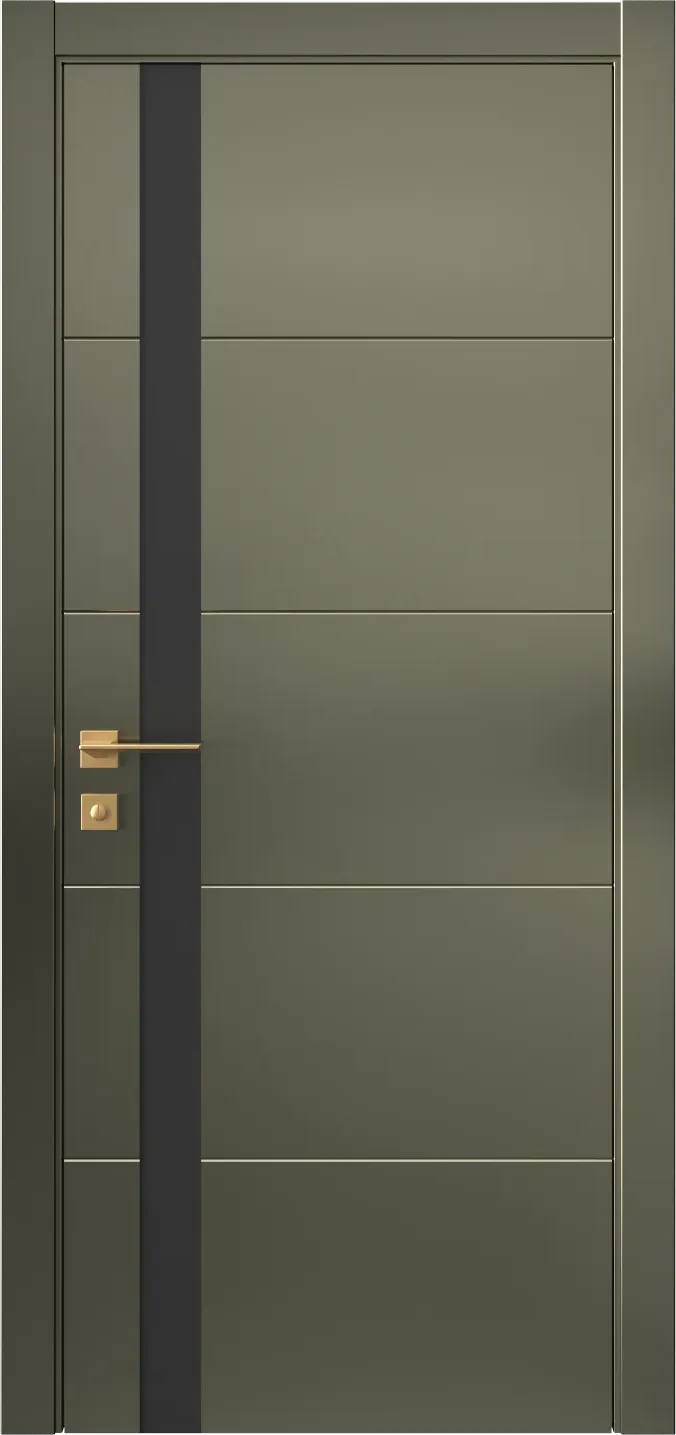 Дверь Nodo 8